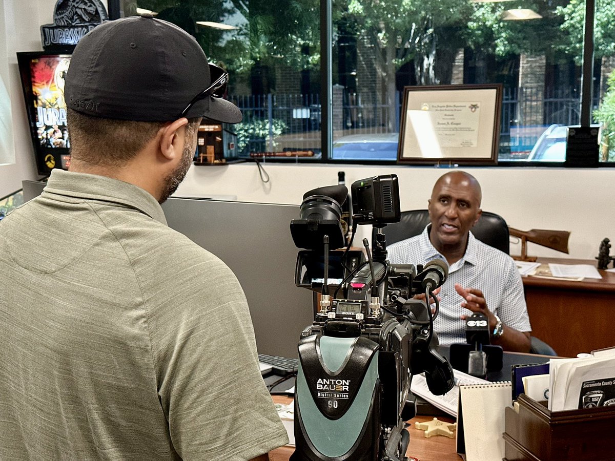 Jim Cooper tweet media