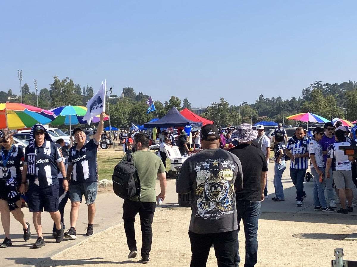 セルヒオ・ラモス　モンテレイ　アウェイ　CWC2025仕様　kidsuper 西鉄旅行SPORTS on X