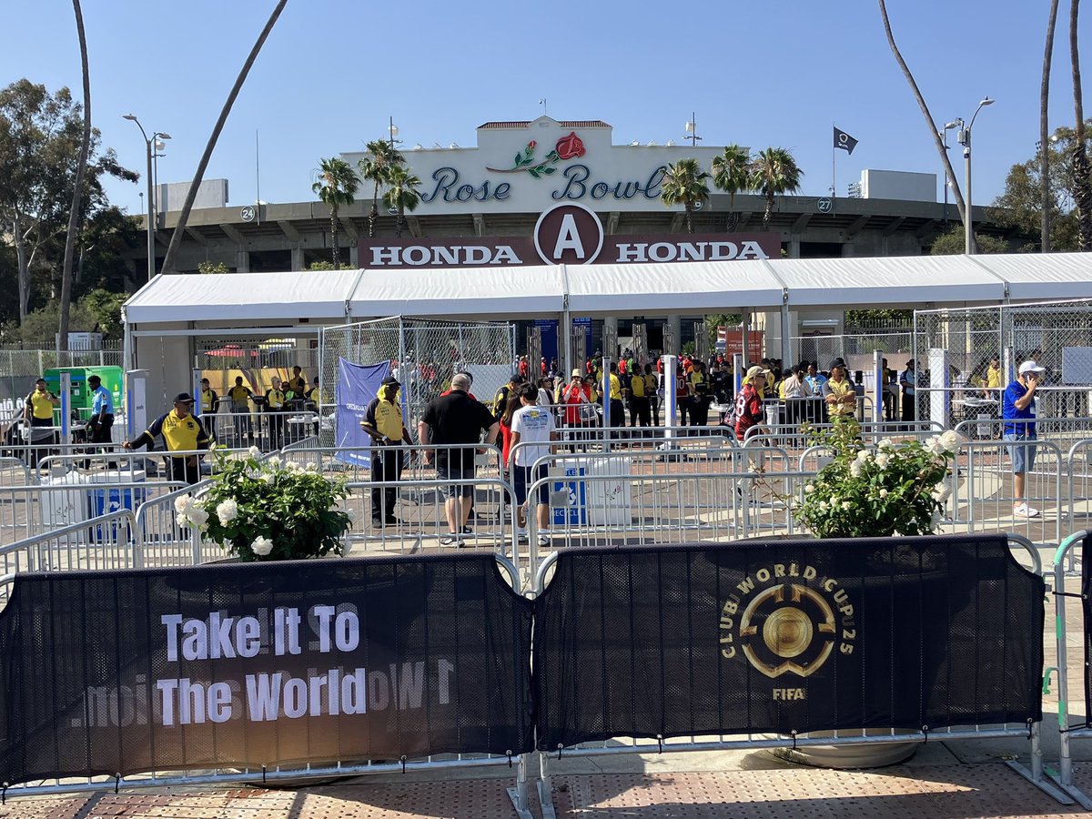 セルヒオ・ラモス　モンテレイ　アウェイ　CWC2025仕様　kidsuper セルヒオ・ラモス モンテレイ アウェイ CWC2025仕様 kidsuper - メルカリ