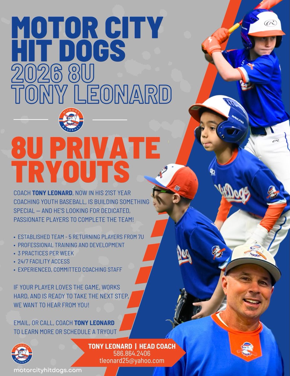 baseballcrazy00's tweet photo. ⬇️⬇️⬇️ https://t.co/zNFFShgJZK