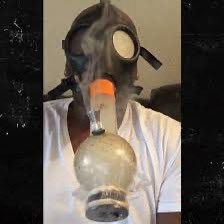 Oh no Ace Bailey what are you doing?!? Definitely wouldn’t waste a top 11 pick on a guy like this