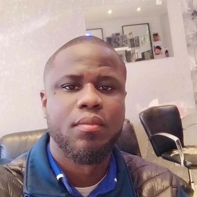 Happy birthday and many more years of celebration ahead.
May lines fall in pleasant places for you.
<a href="/IyobosaAreghan/">Iyobosa Areghan</a>
