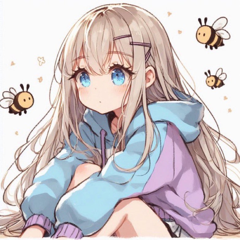 .ᵍᵒᵒᵈ ᵐᵒʳᐢⁱᐢᵍ☀︎*.

最近面白い人発見したの🈂️

ねっとりした喋り方ってどんな喋り方なのだれか教えて？

今日もみんな頑張ろー🈂️🌟