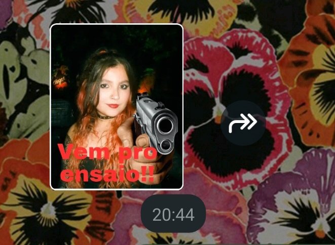 candlets's tweet image. 