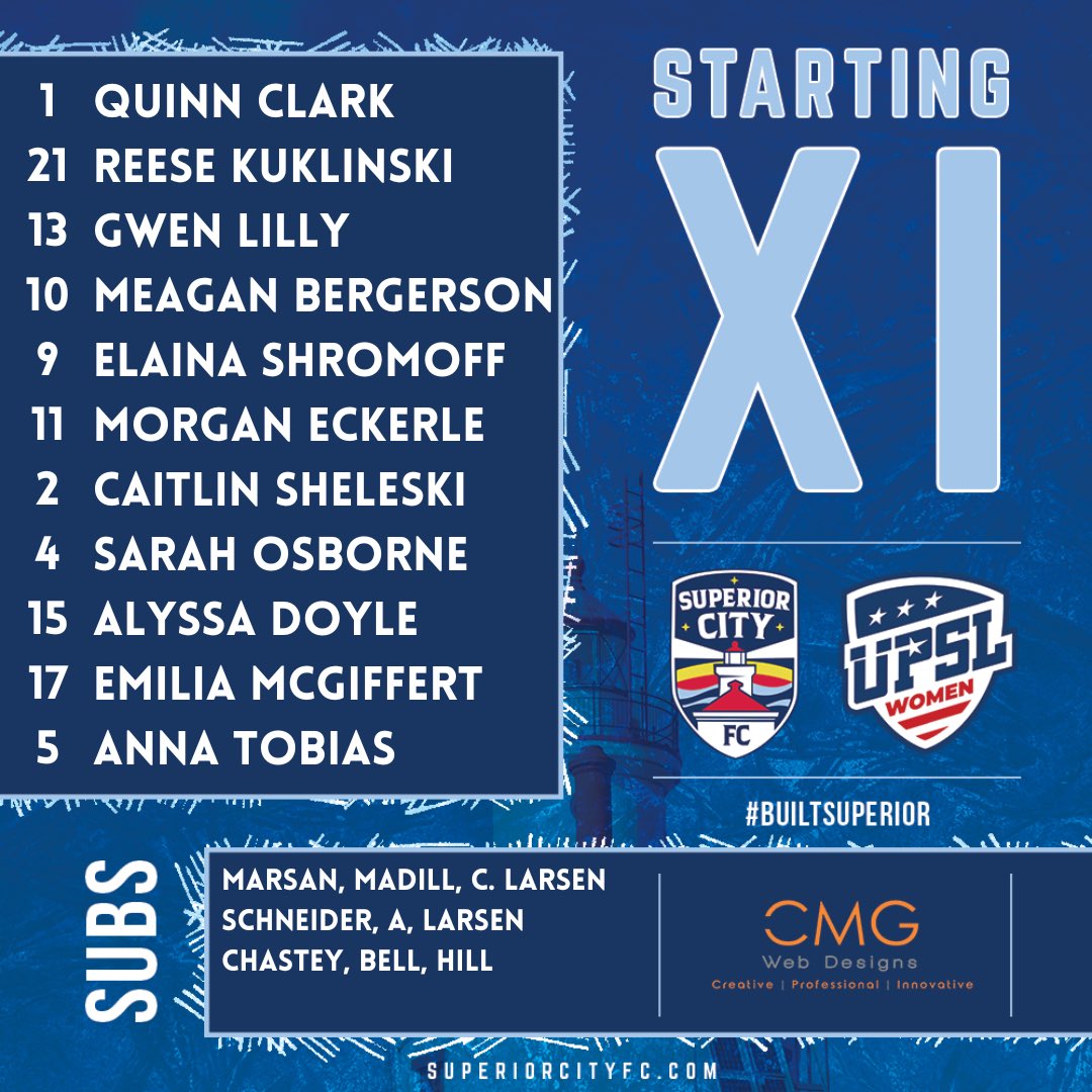 Nevermind about the weather, this rain is a lot 😅

#UpTheBeacons #BuiltSuperior #UPSLsoccer