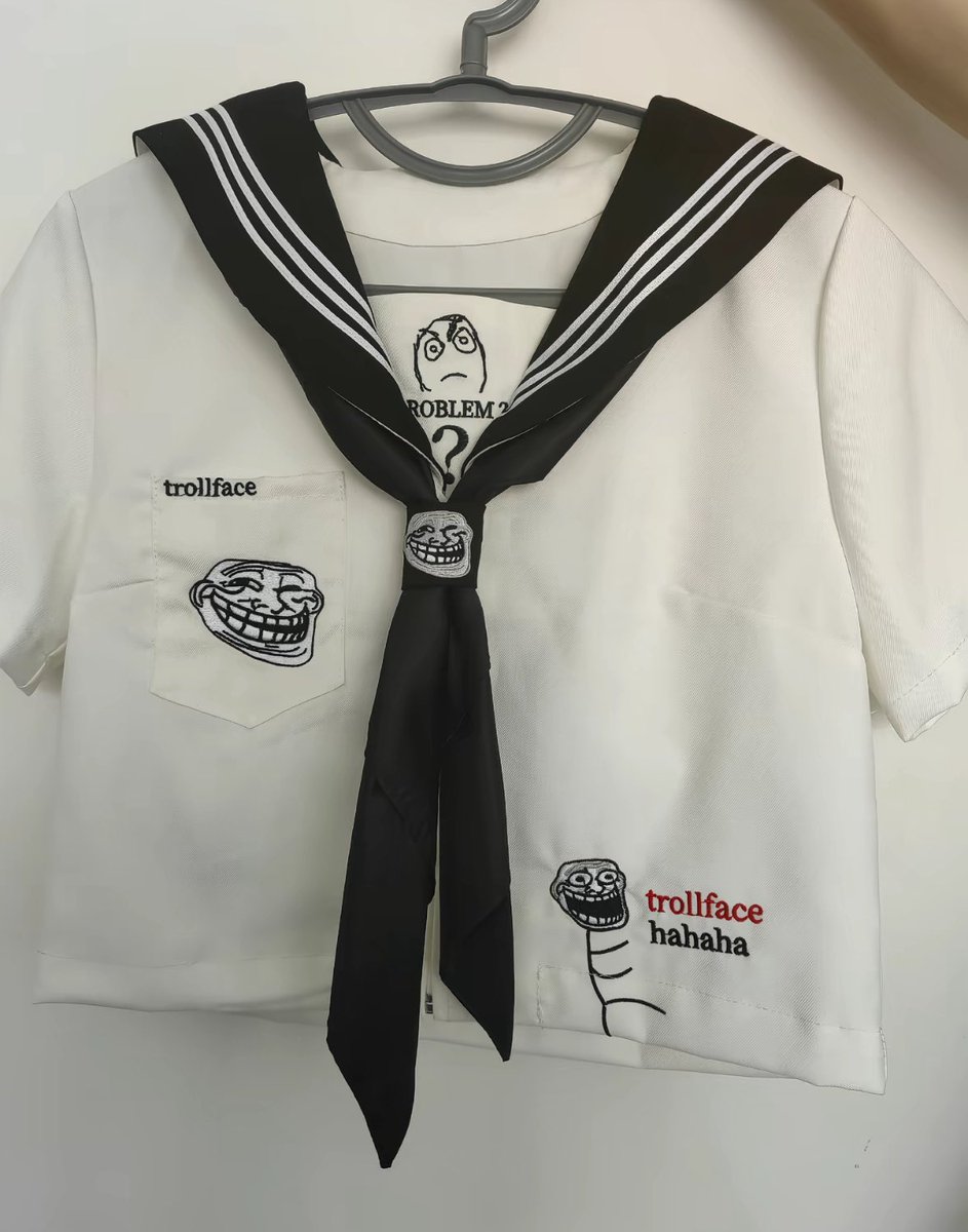 dokigirl (@dokigirlluv) on Twitter photo 