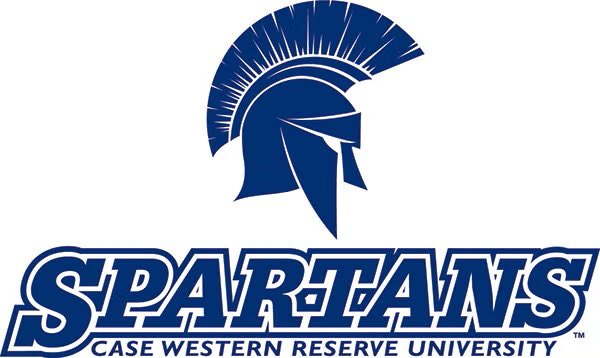 Brent Barlow (@brentbarlow88) on Twitter photo Thank you <a href="/CoachSlesh/">Dereck Slesh</a> for the personal invite to the <a href="/CWRUFootball/">CWRU Football</a> camp!
<a href="/pvifootball/">PVI Football</a> <a href="/CoachGrandizio/">Coach Grandizio</a> <a href="/coachevanspvi/">Dan Evans β99</a> <a href="/CoachDePorter/">Joe DePorter</a> <a href="/Coach_Brady/">Aaron Brady</a> Thank you <a href="/CoachSlesh/">Dereck Slesh</a> for the personal invite to the <a href="/CWRUFootball/">CWRU Football</a> camp!
<a href="/pvifootball/">PVI Football</a> <a href="/CoachGrandizio/">Coach Grandizio</a> <a href="/coachevanspvi/">Dan Evans β99</a> <a href="/CoachDePorter/">Joe DePorter</a> <a href="/Coach_Brady/">Aaron Brady</a>