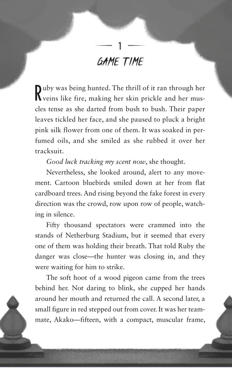New Netgalley offerings 🤩

☕️: netgalley.com/catalog/book/6…
🐺: netgalley.com/catalog/book/6…