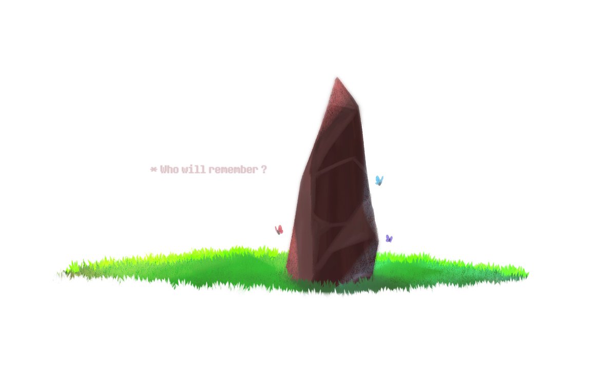 Chara.✦🥔 (@charayt5) on Twitter photo 