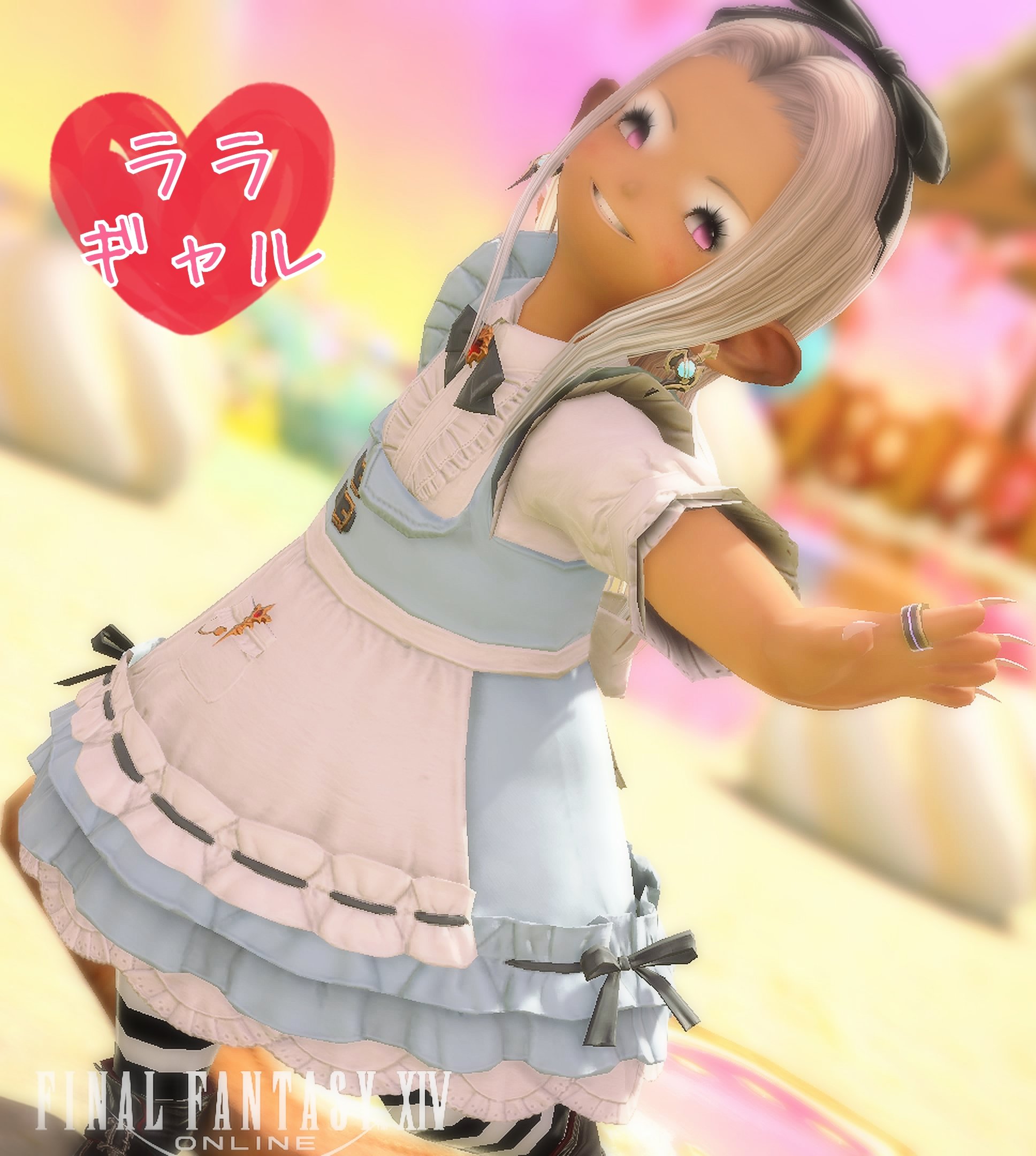 AKI様♡ありがとうございます♡ 出逢いに感謝