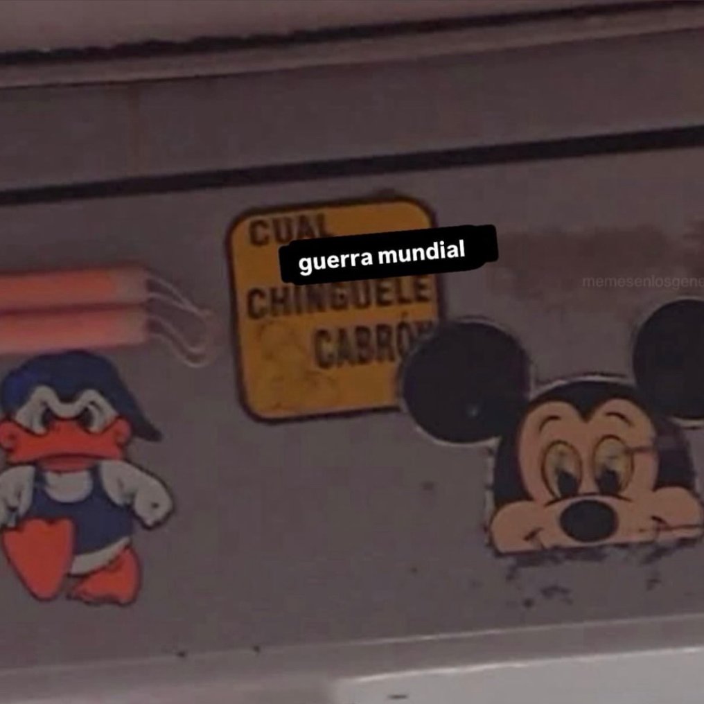 Hannah Wotton tweet media