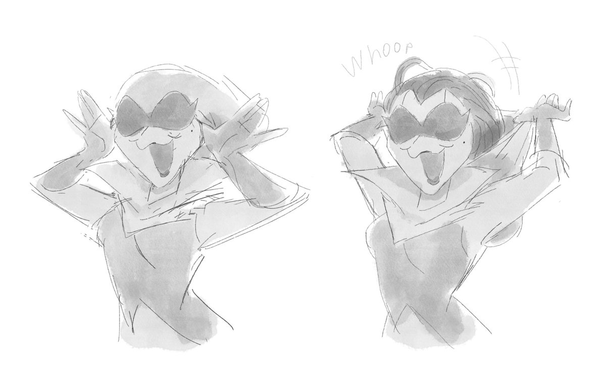 Leecheenkuss's tweet photo. A cursed headcanon of mine 

#DELTARUNE #Queentenna #deltarunefanart #queen #tenna #tennaDeltarune #queendeltarune https://t.co/b5w9RXt5tg