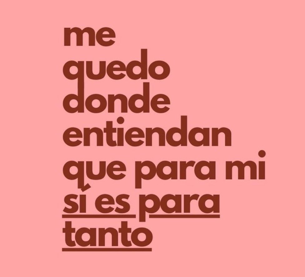 VAL🌞 (@valeriafrancot) on Twitter photo 