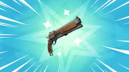 Free skin in brazil again w <a href="/Dragons_FN/">.</a> mammoth kings as always