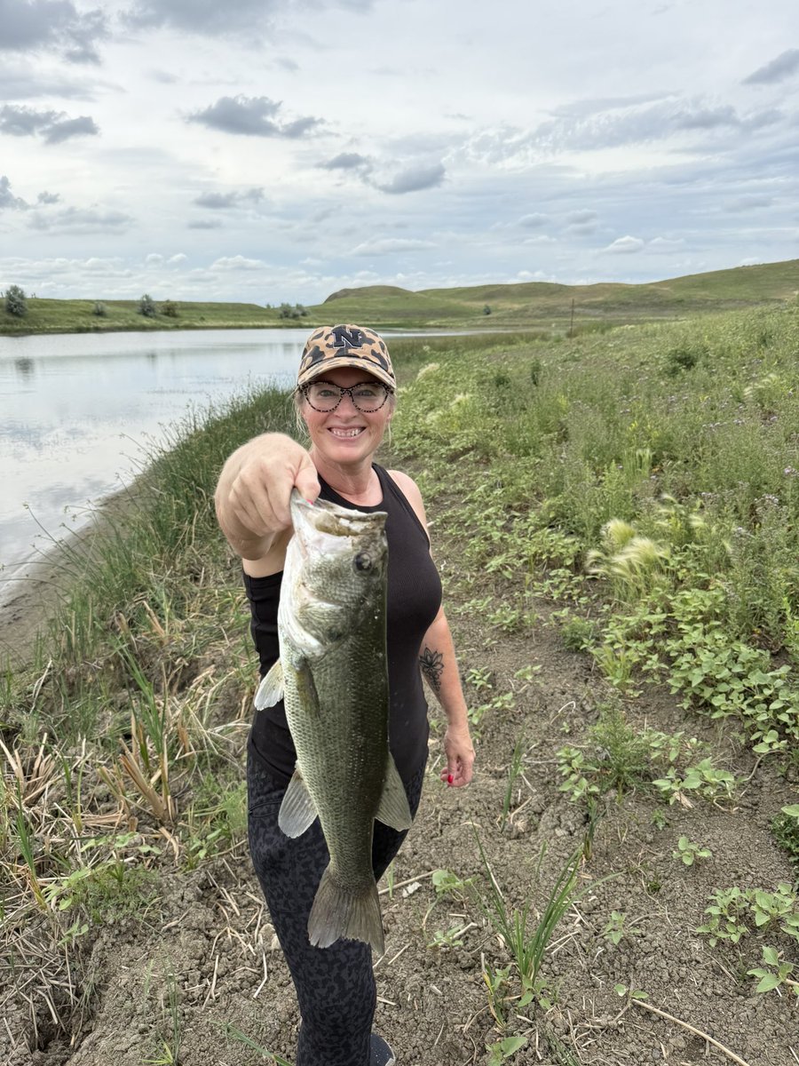 Laura Hutmacher (@laurahutmacher) on Twitter photo So grateful to spend some time with our Buccaneer, <a href="/ThePolarBear605/">Nash Hutmacher</a> - South Dakota style ๐ฃโค๏ธ Nothing beats river views, good times and even better company. #BucsNation #MissouriRiverMagic #FishingLife #HeartlandMeetsTampa #SouthDakotaFishing #ReelFun #HuskerNation So grateful to spend some time with our Buccaneer, <a href="/ThePolarBear605/">Nash Hutmacher</a> - South Dakota style ๐ฃโค๏ธ Nothing beats river views, good times and even better company. #BucsNation #MissouriRiverMagic #FishingLife #HeartlandMeetsTampa #SouthDakotaFishing #ReelFun #HuskerNation
