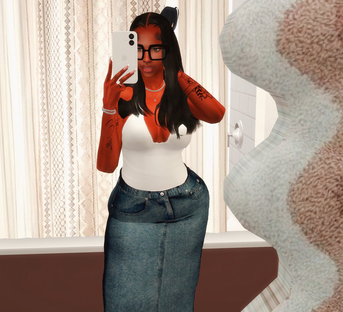 Sydd🎀 tweet media