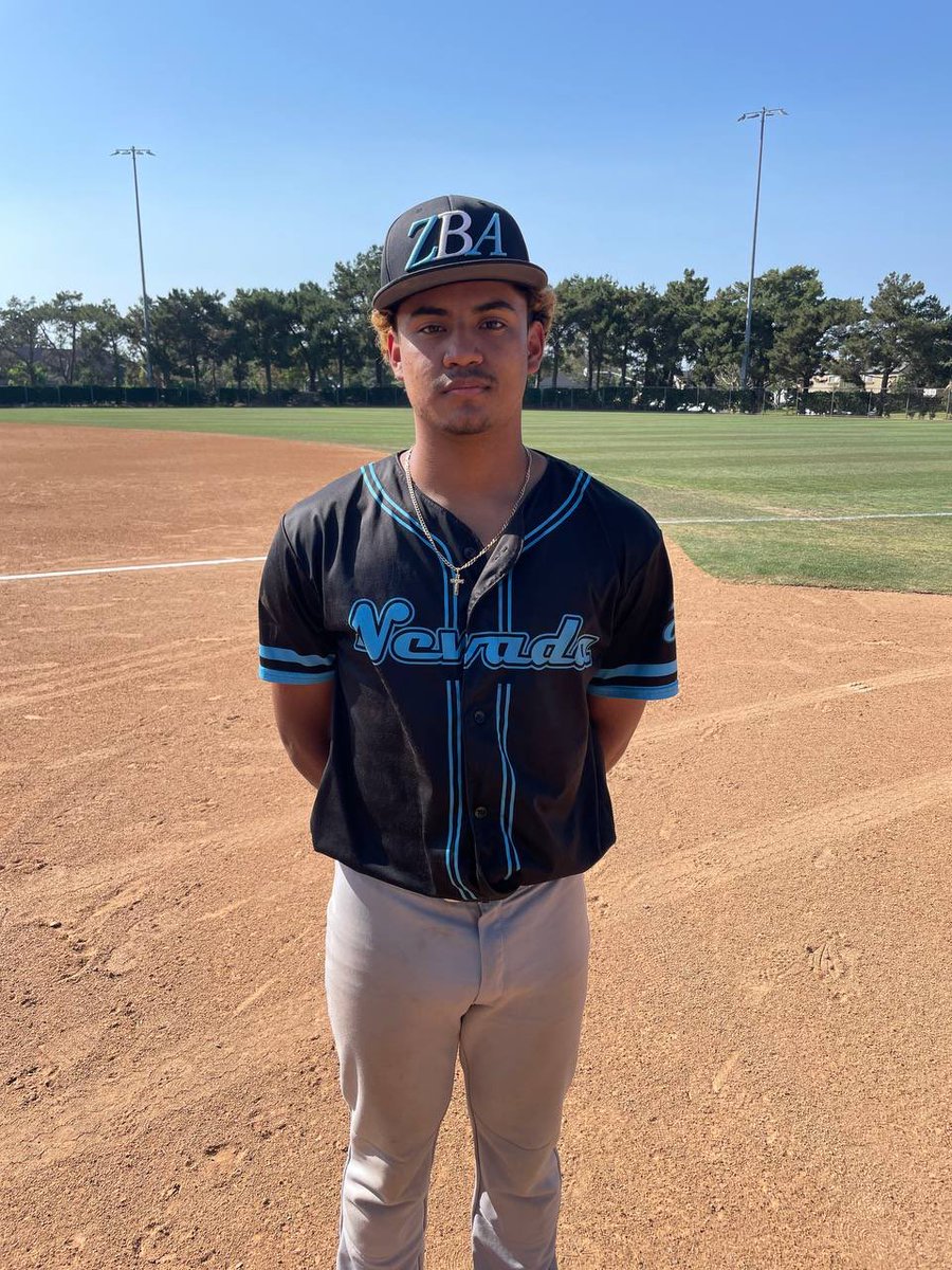 Prospect Wire | Player Spotlights tweet media