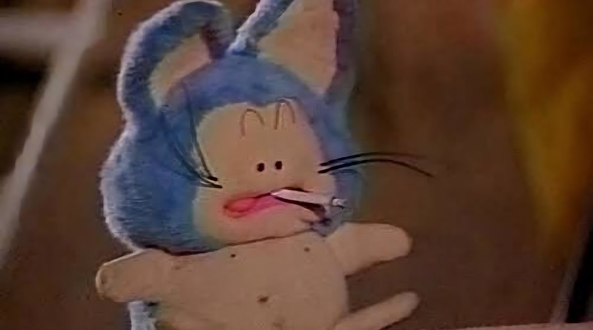 ¿Alguien ha visto el live action de "Dragon Ball" producido por Corea del Sur?