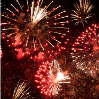 Get Ready for Fourth of July Fireworks - cityofnewbrunswick.org/news_detail_T1…