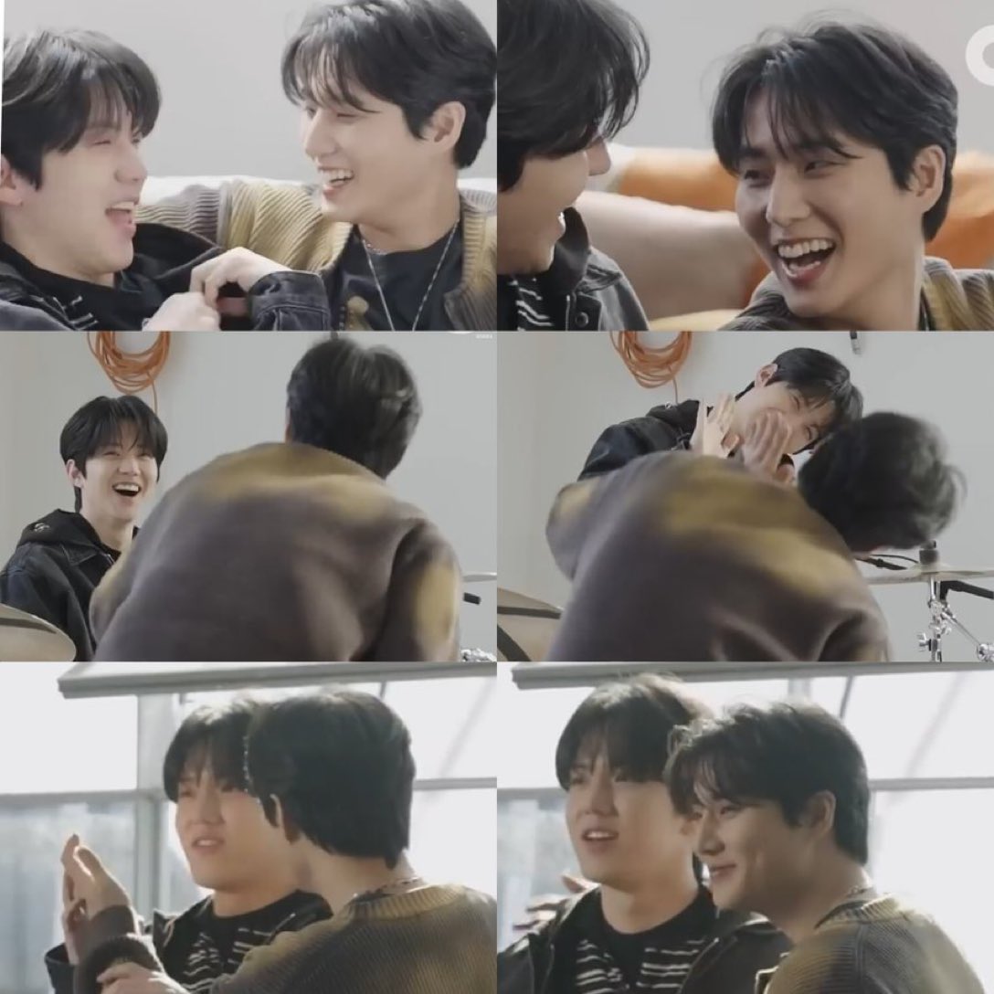 good morning 🫶🏻