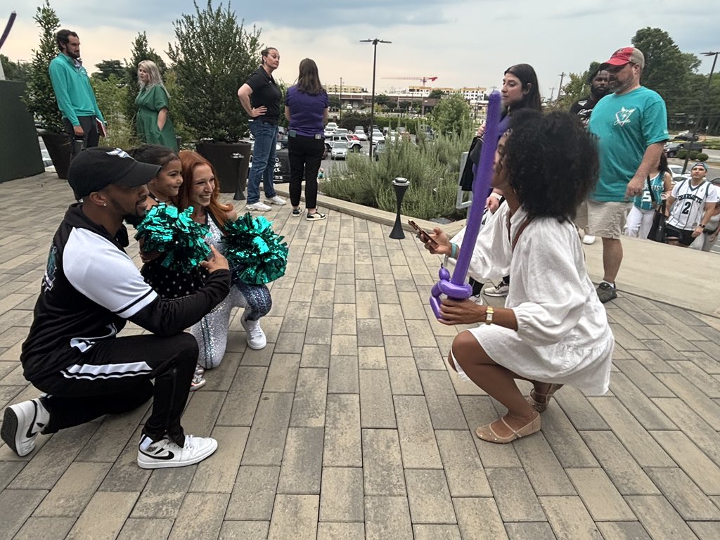 PierreSimmons36 (@psimmons36) on Twitter photo Draft part for Charlotte hornets watch <a href="/wcnc/">WCNC Charlotte</a> for full coverage Draft part for Charlotte hornets watch <a href="/wcnc/">WCNC Charlotte</a> for full coverage