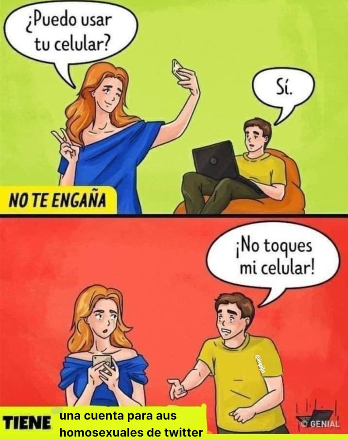 are 🎧 | AU'S (@aredswt) on Twitter photo 