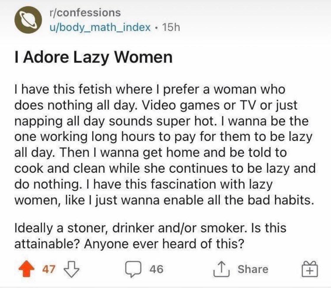 traptcat's tweet image. Literally us omg