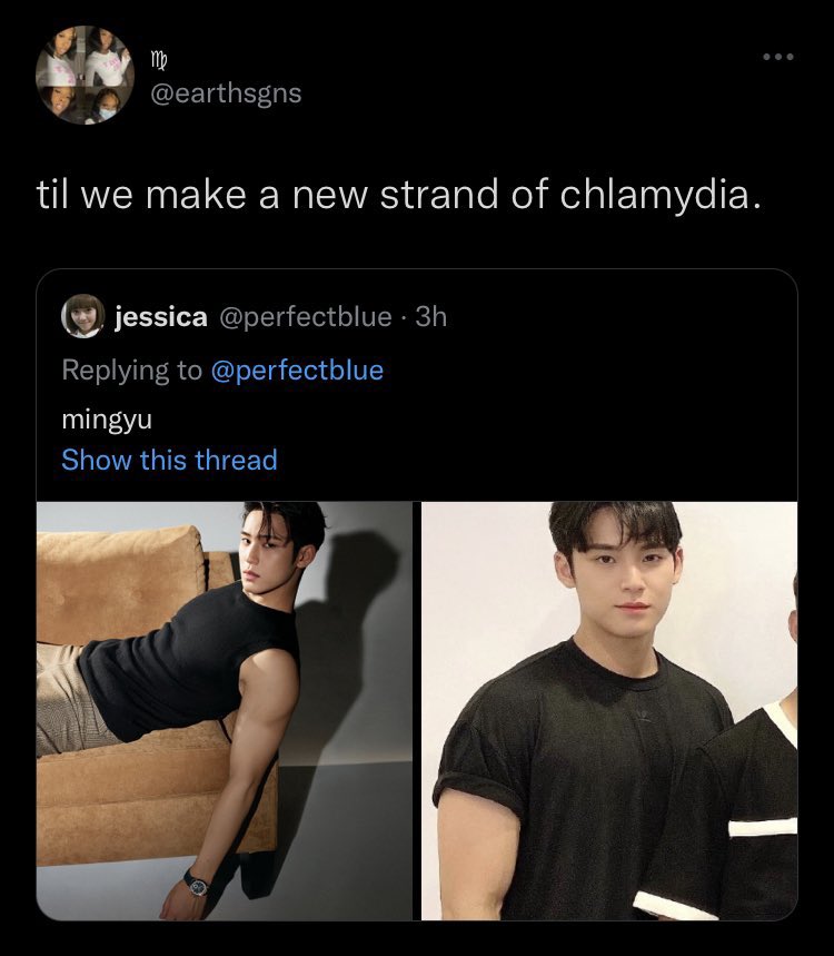 sanasgyu's tweet photo. buzzfeed should’ve included these https://t.co/wwbtCEaB14