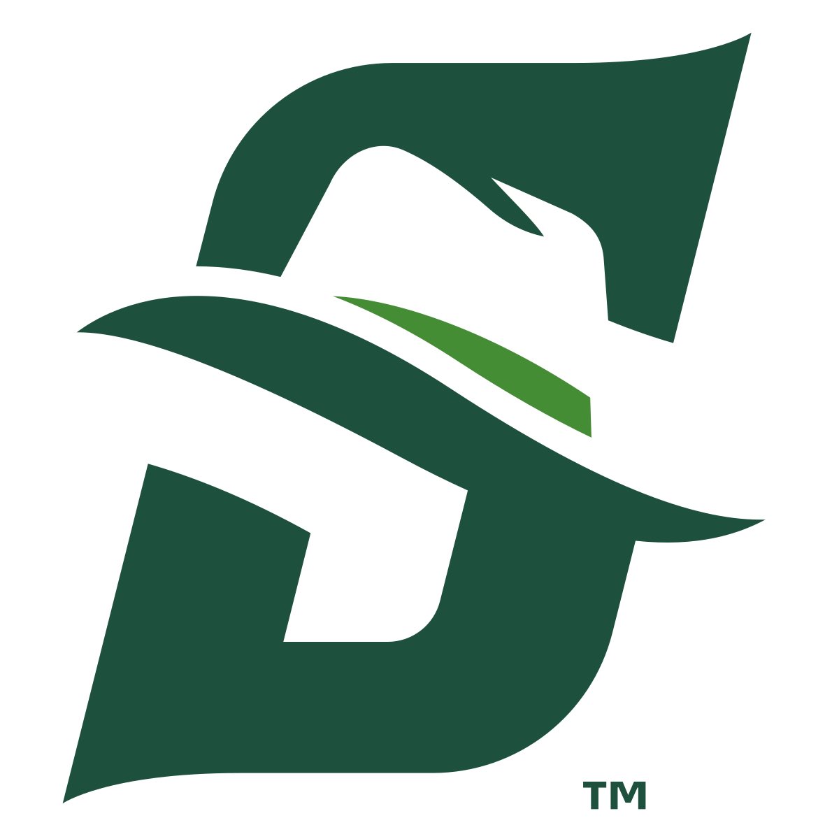 Hamlin18Noah's tweet image. After a great conversation with @CoachKLBs I am blessed to receive my 5th D1 offer from Stetson University