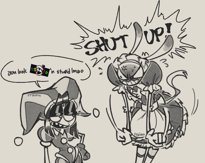 thank you ep 5 for giving me these two