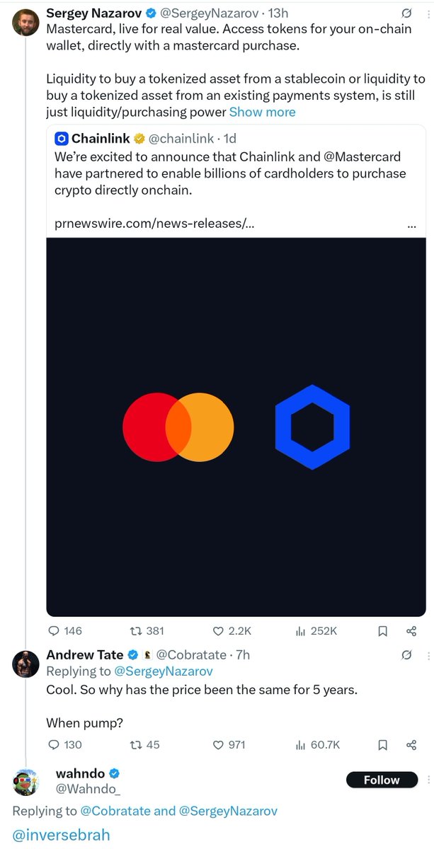 smolting (wassie, verse) tweet media