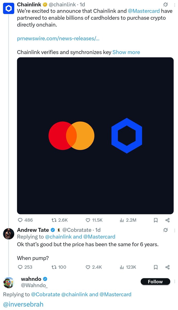 smolting (wassie, verse) tweet media