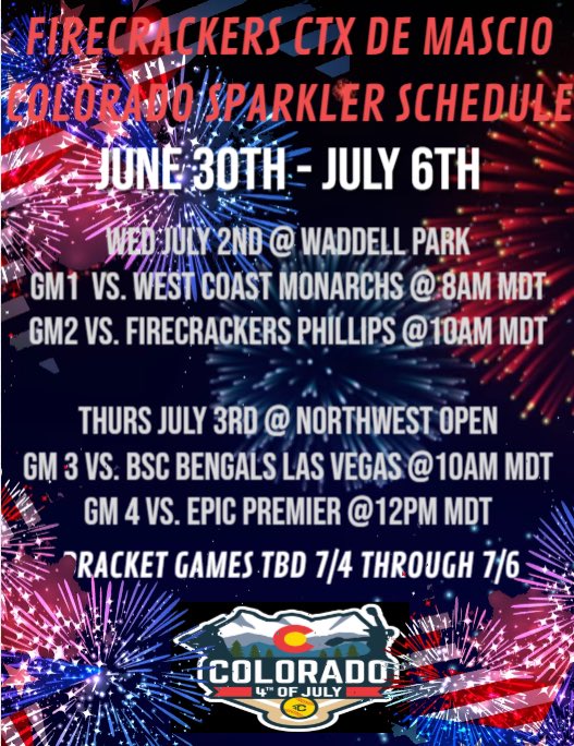 #uncommitted #slapper #classof2026
#PlayTCS #weatherfordsoftball <a href="/SBRRetweets/">Softball Recruiting Reposts</a> <a href="/SoftballDown/">Down South Softball</a>
@playbookathlete <a href="/var_austin/">VAR</a>
<a href="/LeanderSoftball/">LeanderSoftball</a> <a href="/CtxFirecrackers/">FIRECRACKERS CTX</a>