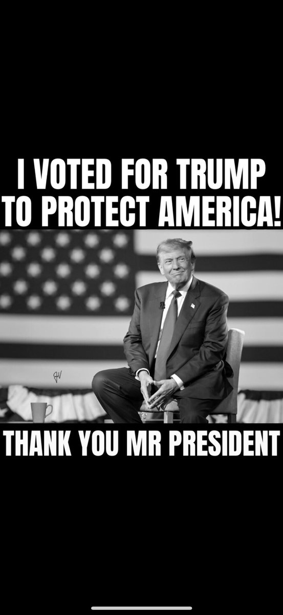 GOD BLESS AMERICA ✊♥️🦅🇺🇲