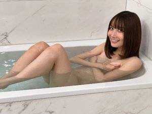 yusuke0808yusu tweet picture