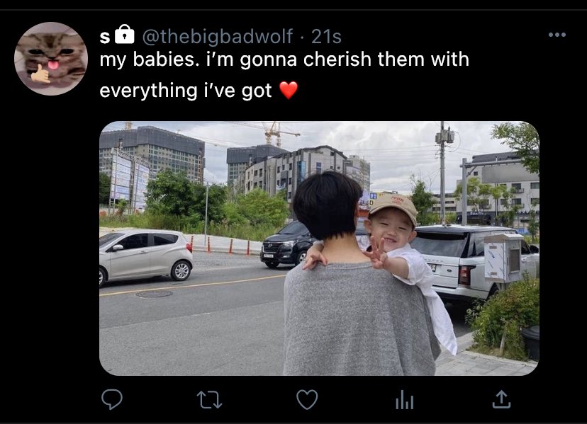 lya ༊*·˚ (@lyashse) / Posts / X