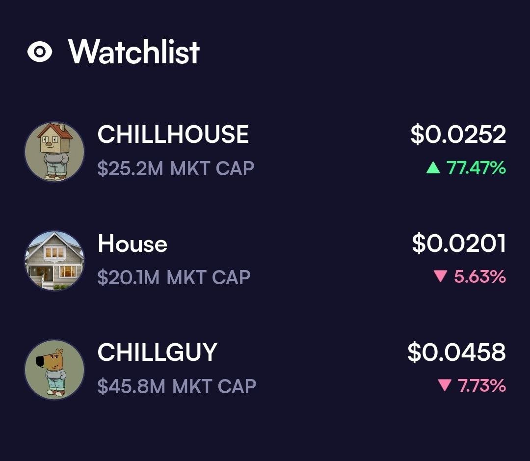 Moonshot tweet media