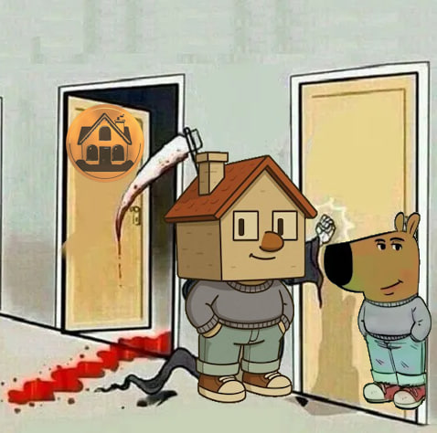 Moonshot tweet media