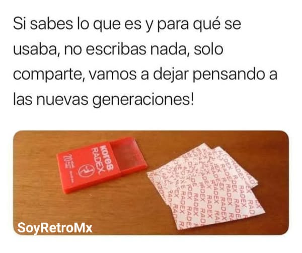 BerniceSanz's tweet photo. Si sé!!! 😂😂😂😂😂 https://t.co/qy6vfgxa1t