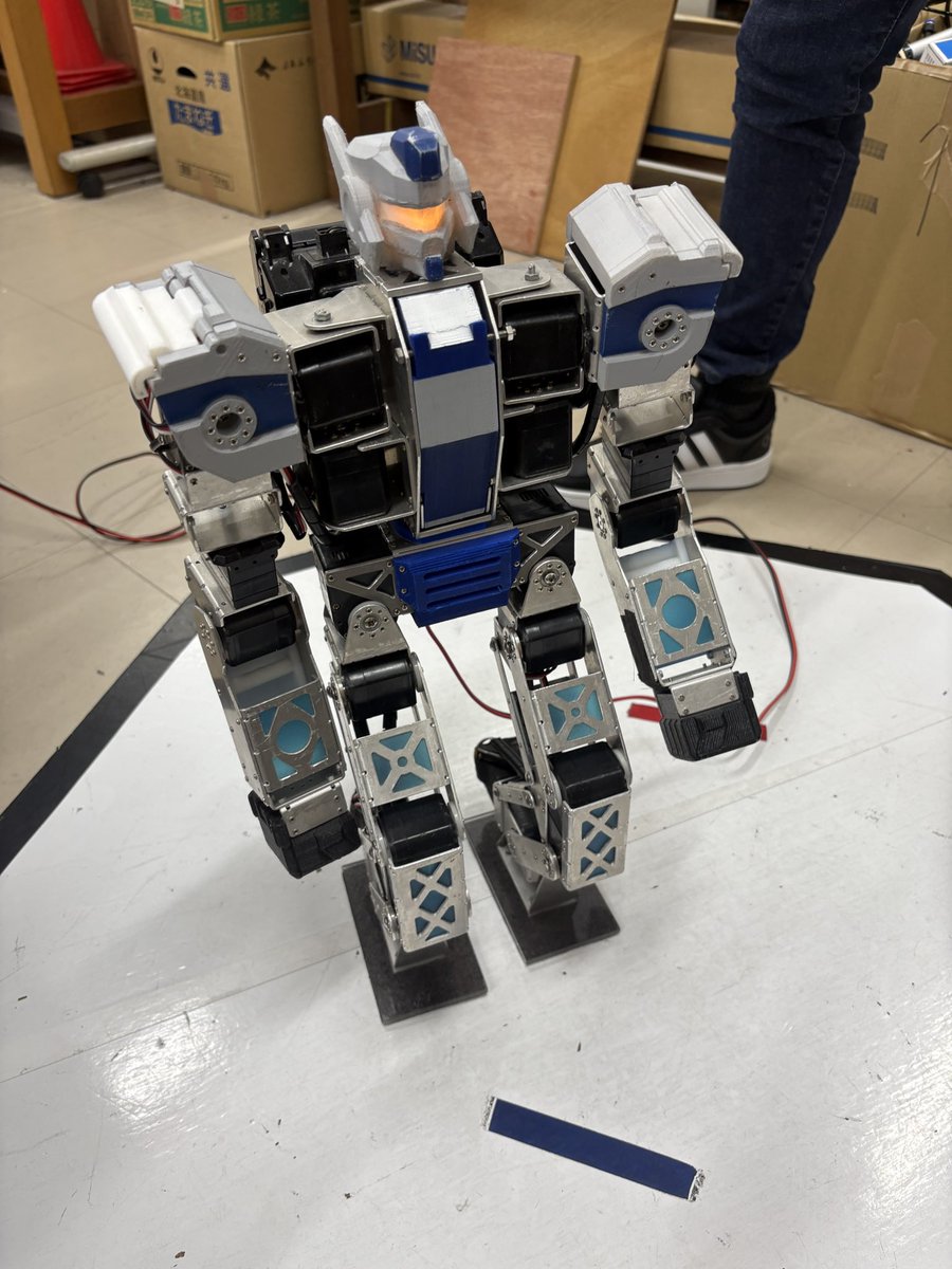 二足歩行係 Adidas ZX 22 On-Feet Review - YouTube