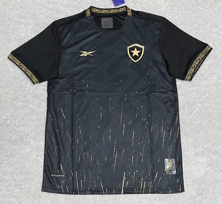 cornetawarriors's tweet image. 🚨 A SHOOTING STAR AGORA É TAMBÉM DO FUTEBOL! ⚽🔥
Chegaram as camisas do SUPERMUNDIAL 2025 e de clubes pesados da Europa e BR!

🟠 TODO O SITE É PRONTA ENTREGA !!
💳 3x SEM JUROS
👕 Leve +, pague - 
🏀 As jerseys da NBA seguem com a gente!

Link:shorty.ninja/2218e10fb3