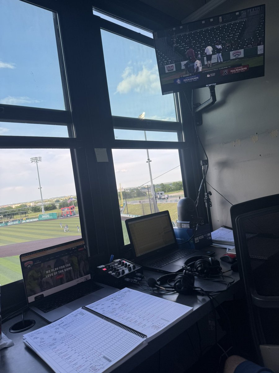 Brad Allred tweet media