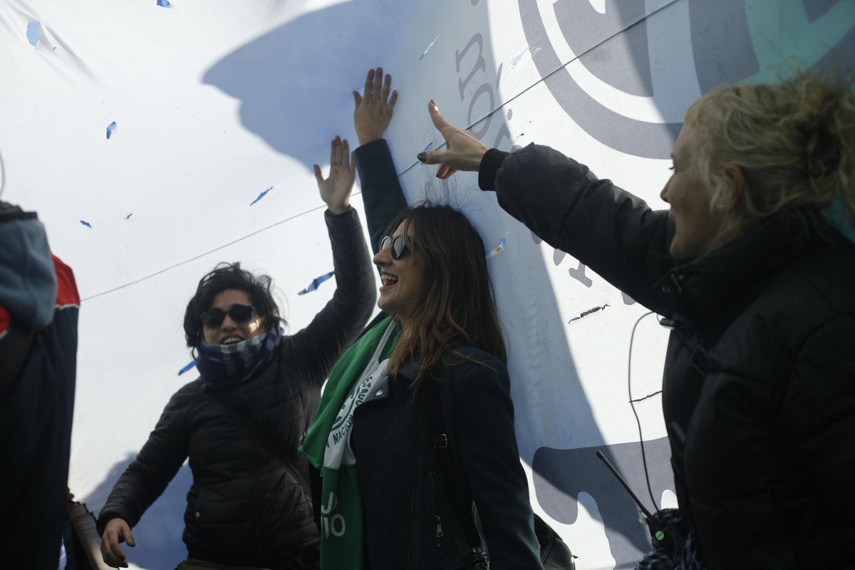 ATE Capital tweet media