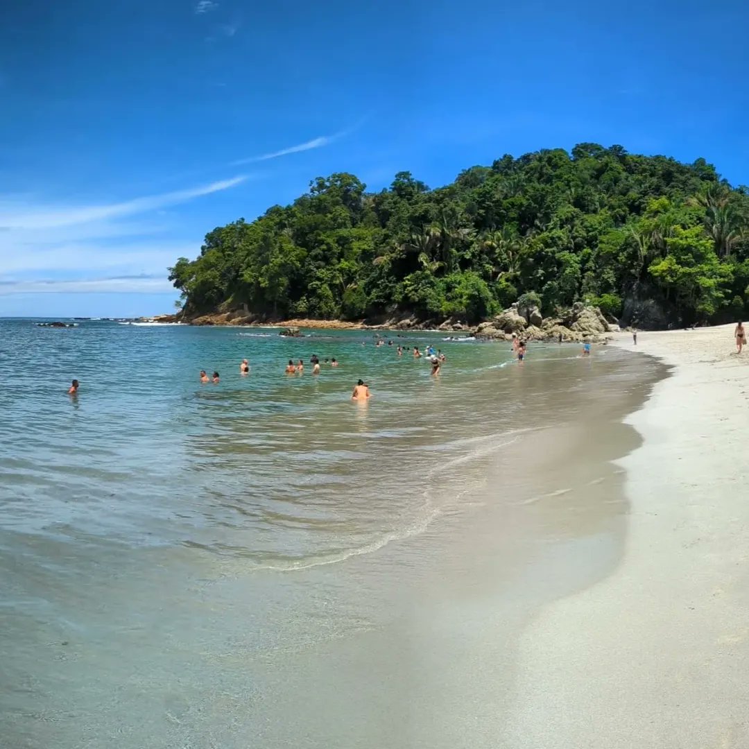 Explorica by WorldStrides tweet media