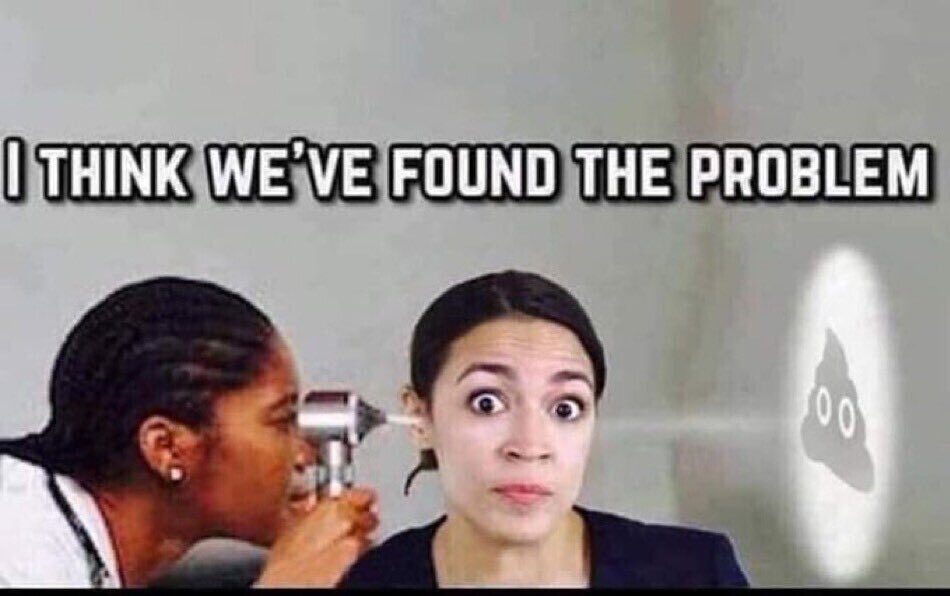 superpatriot_'s tweet photo. 🤣🤣🤣retweet! https://t.co/ruOum5CLqR