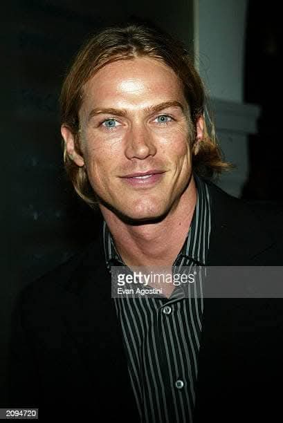 barbaravitali2's tweet photo. Happy Birthday @JasonLewis June 25,1971 #SexAndTheCity #TheJacket #JasonLewis https://t.co/rvIfPcaB3j