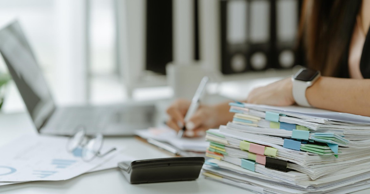 Are you a real estate developer (or their representative) who makes REDMA and SPA submissions to BCFSA? As of June 25, 2025, you must make your REDMA and SPA submissions through BCFSA’s online IRIS portal. Learn more here: ow.ly/ku9r50Wglul