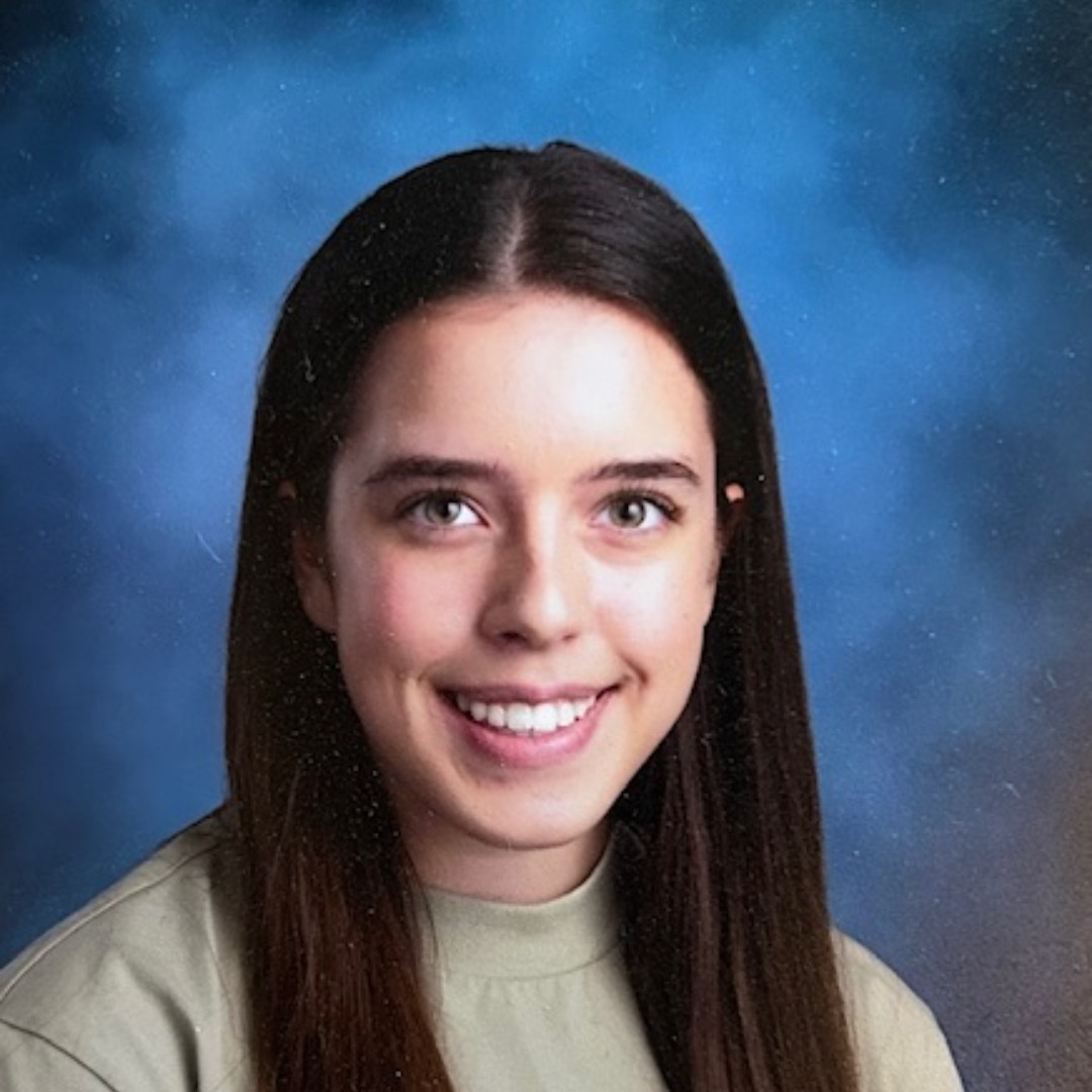 🎉 Congratulations to Anna Sigmon of Terry Sanford High! She has been named the NCASA 2025 Student of the Year for her leadership in reviving the school’s quiz bowl team and inspiring academic excellence. 🏆

🔗 Read more: tinyurl.com/ydt834nn

#WeAreCCS #SuccessfulStudents
