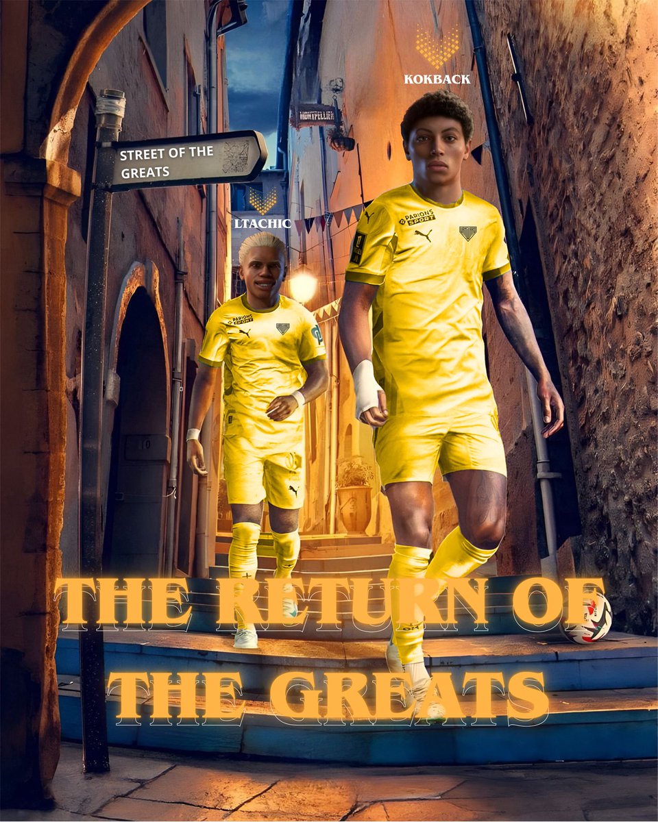 Championship No. 20 and the first championship after returning to the arena💛🖤
——
<a href="/JEHJAH98/">S</a> <a href="/xNMNvv/">N✨</a> 🍻.