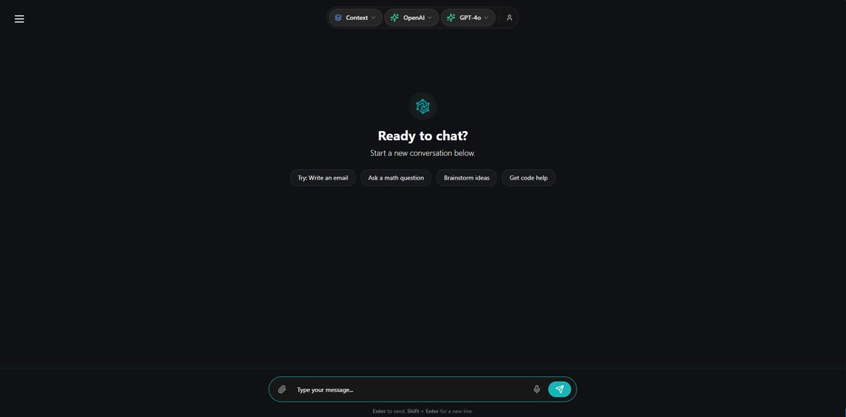 AdamHTLM's tweet photo. Which is better: Left or Right?
Likes/dislikes for each?
Which for daily use?
#UXUI #WebDev #ProdDesign https://t.co/kdtG0QCgwW